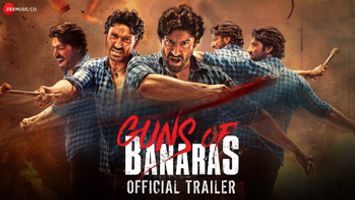 $videos->thumbnail_name trailer