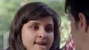 $videos->thumbnail_name trailer