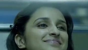 $videos->thumbnail_name trailer