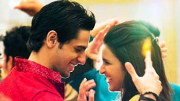 $videos->thumbnail_name trailer