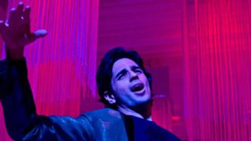 $videos->thumbnail_name trailer