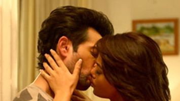 $videos->thumbnail_name trailer