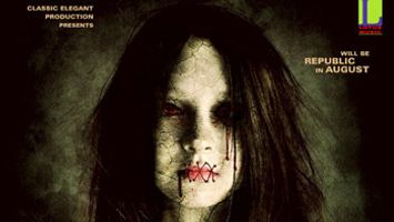 $videos->thumbnail_name trailer