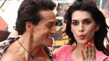 $videos->thumbnail_name trailer