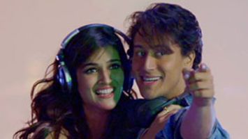 $videos->thumbnail_name trailer