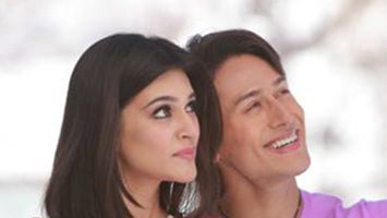 $videos->thumbnail_name trailer