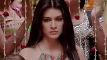 $videos->thumbnail_name trailer