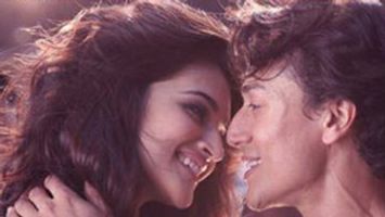 $videos->thumbnail_name trailer