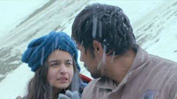 $videos->thumbnail_name trailer