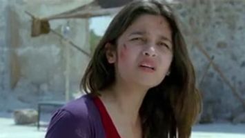 $videos->thumbnail_name trailer