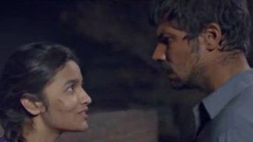 $videos->thumbnail_name trailer