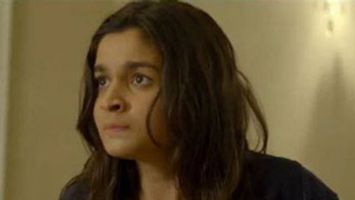 $videos->thumbnail_name trailer