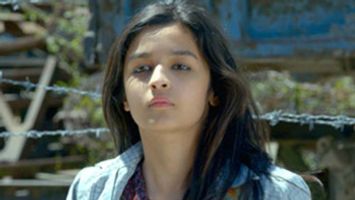 $videos->thumbnail_name trailer