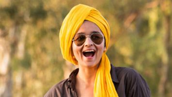 $videos->thumbnail_name trailer