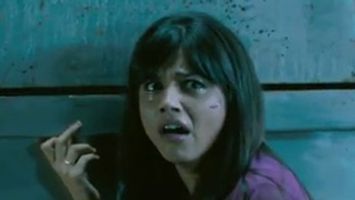 $videos->thumbnail_name trailer