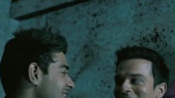 $videos->thumbnail_name trailer