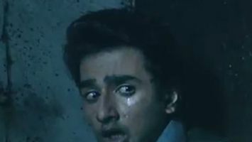 $videos->thumbnail_name trailer