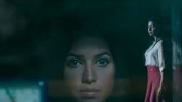 $videos->thumbnail_name trailer