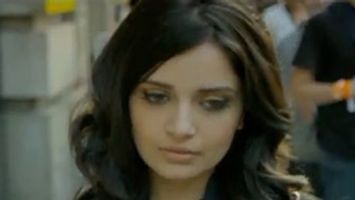 $videos->thumbnail_name trailer