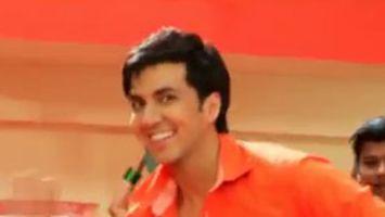 $videos->thumbnail_name trailer