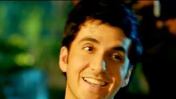 $videos->thumbnail_name trailer