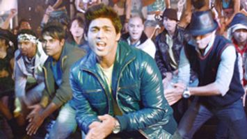 $videos->thumbnail_name trailer