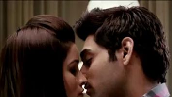 $videos->thumbnail_name trailer