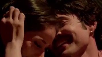 $videos->thumbnail_name trailer