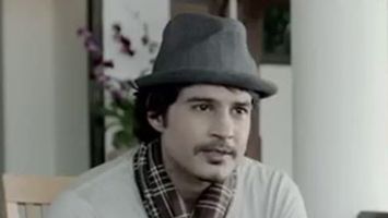 $videos->thumbnail_name trailer