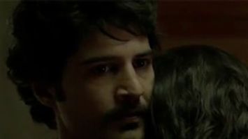 $videos->thumbnail_name trailer