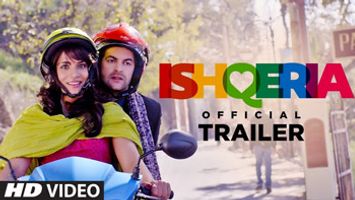 $videos->thumbnail_name trailer