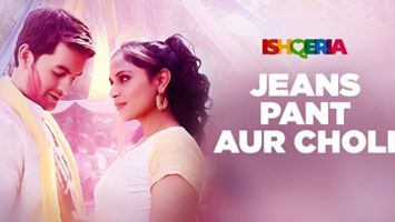 $videos->thumbnail_name trailer