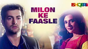 $videos->thumbnail_name trailer