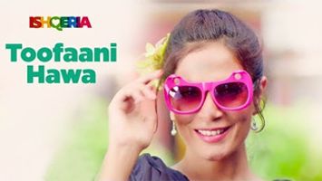 $videos->thumbnail_name trailer