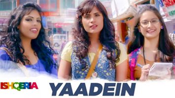 $videos->thumbnail_name trailer