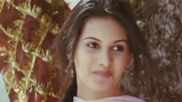 $videos->thumbnail_name trailer