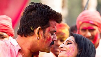 $videos->thumbnail_name trailer