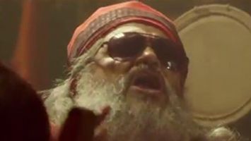 $videos->thumbnail_name trailer