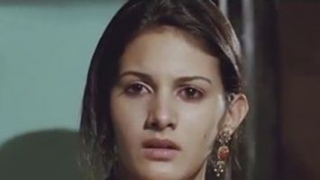 $videos->thumbnail_name trailer