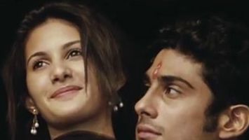 $videos->thumbnail_name trailer