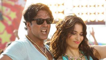 $videos->thumbnail_name trailer