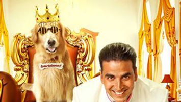 $videos->thumbnail_name trailer