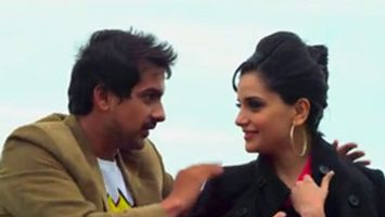 $videos->thumbnail_name trailer