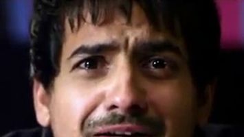 $videos->thumbnail_name trailer