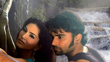 $videos->thumbnail_name trailer