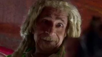 $videos->thumbnail_name trailer