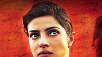 $videos->thumbnail_name trailer