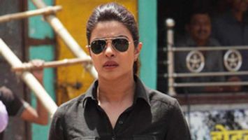 $videos->thumbnail_name trailer