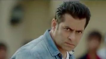 $videos->thumbnail_name trailer