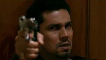 $videos->thumbnail_name trailer